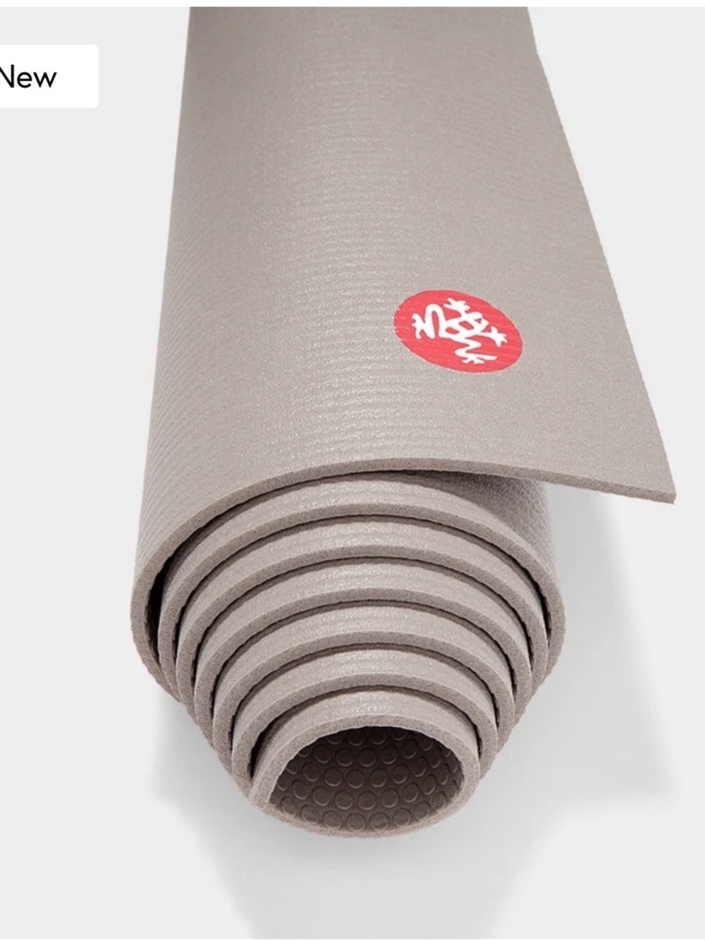 Manduka Yoga Mat PRO Lite Yoga Mat 4.7mm new out of box